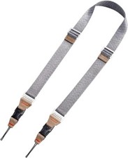 Concept 32mm camera neck - concept,