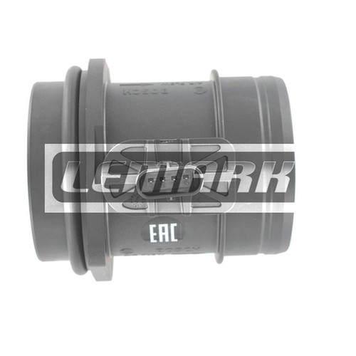Air mass sensor for mini - for,