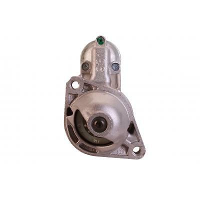 Fits mercedes e200 e220 e250 - mercedes,
