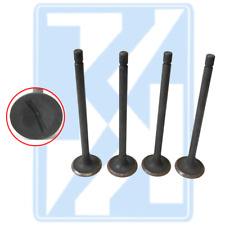 Honda CB500 CB550 F K CB 500