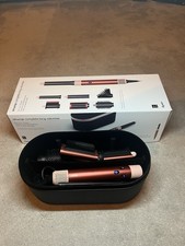 Dyson Airwrap Complete Long