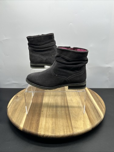 Moshulu pipistrelle slouch - moshulu,