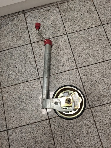 Permuim 48mm 300 max - permuim,