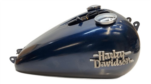 2013 harley davidson - 2013, street