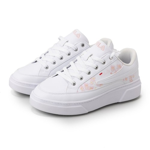 Fila women court - fila,
