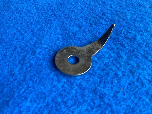 Norton amc gearbox - amc,