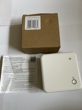 Hive Single Channel Receiver