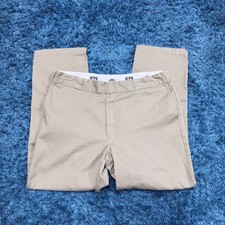 Dickies Cotton 874 Trousers