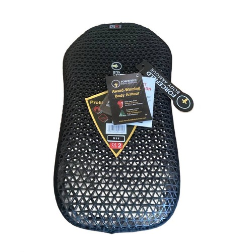 Forcefield prolite - forcefield,