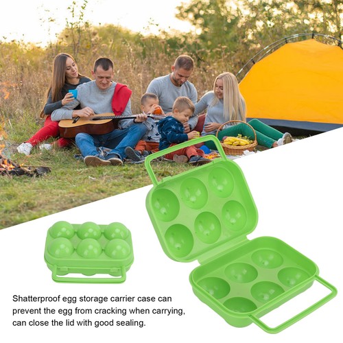 Grid egg box peculiar - egg,