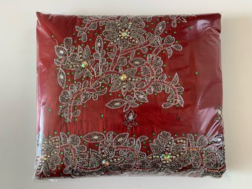 Wedding bridal eid gift - wedding,