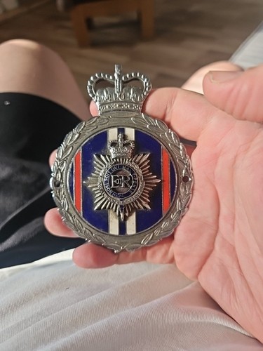 Royal corps transport - corps, of