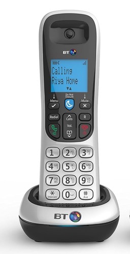 New 2200 2700 - 2200, /