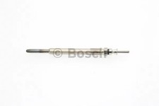 GLOW PLUG FITS: OPEL VAUXHALL VECTRA B HATCHBACK 2.0 DTI 16V /2.2 DTI 16V .OP