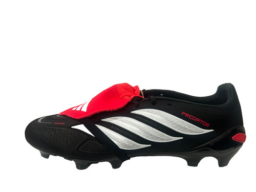 Adidas predator fold - adidas, fold-over
