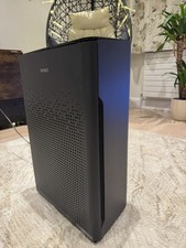 Winix Zero-SE Air Purifier
