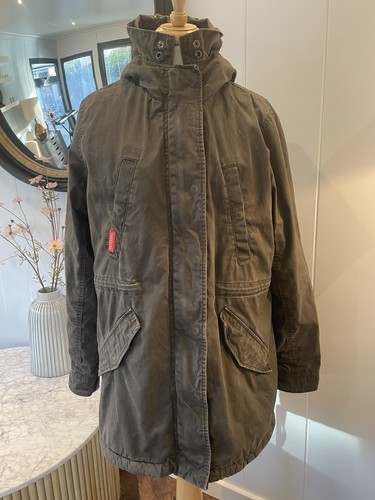 Women super dry heavy - super,