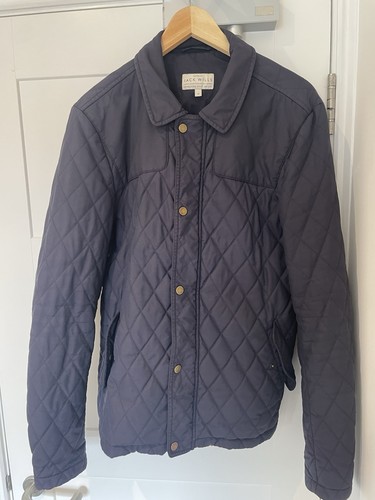 Jack wills speyview - jack,