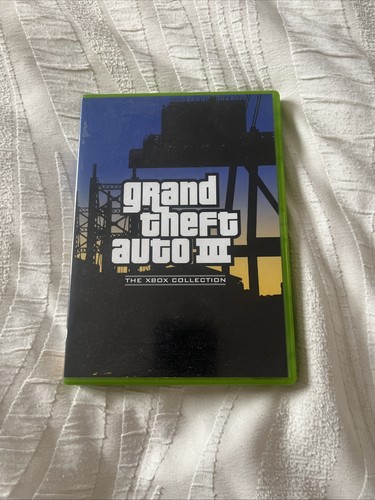Grand theft auto - theft,