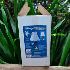 VTG Disney Enchanted Dew Drop