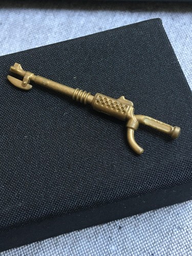 Vintage star wars accessory - vintage,