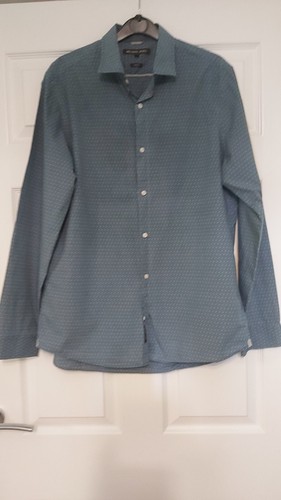 Mens michael kors - kors, shirt.