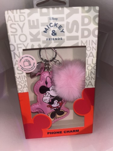 Disney minnie mouse phone - disney,