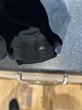 ASSOS ST MILLE BIB SHORTS XL