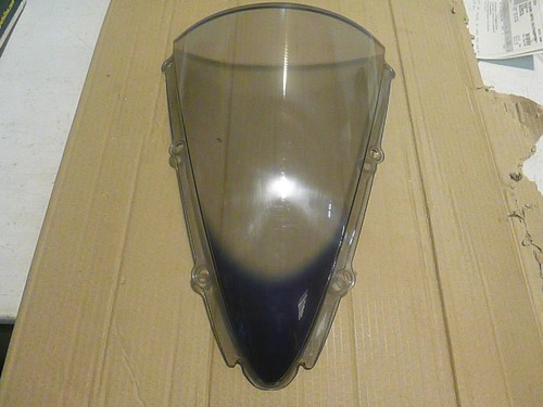 Yamaha yzf 5jj 2000 - yzf,