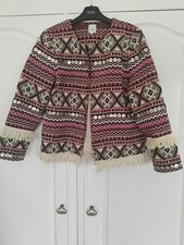 RIVER ISLAND 🩷 Pink