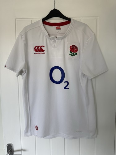 Original england 2016 - england, 2016/17