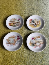 L'Hirondelle French Cheese