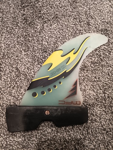 Mfc 180 g10 18cm - g10, center