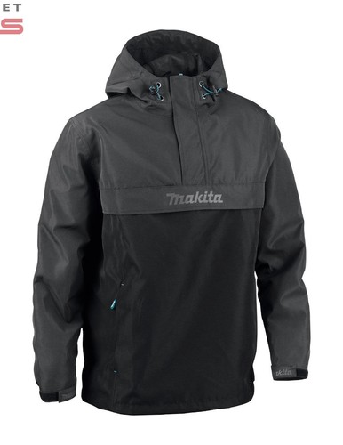 Makita mk203m aero jacket - makita,