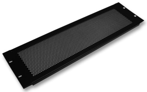 19in vented rack - vented,