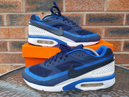 Nike air max classic - bw, ultra