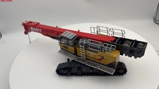 1:50 SANY STB1000T5-8 Crawler