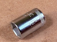 NICE Vintage NOS Stahlwille