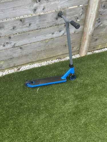 Blz pro scooter - blz,