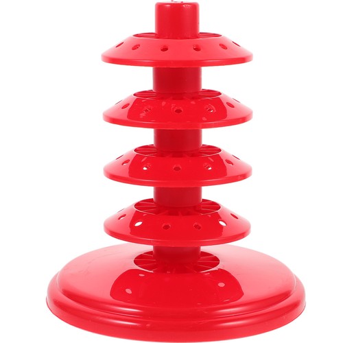 Reusable lollipop stand - reusable,