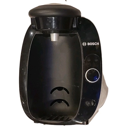 Bosch tassimo t20 single serve - t20,