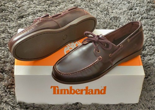 Mens timberland boat shoes - mens,