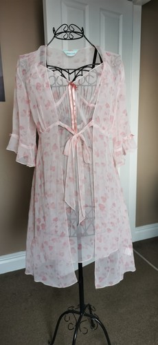 Women vintage contessa - women's,