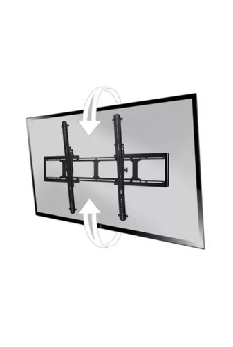 Sanus 110 inch - tilting, x