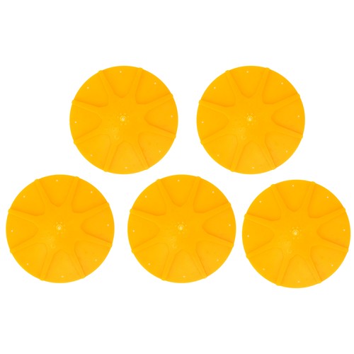 Way bee escape - bee, equipment