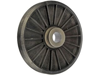Dorman 300 940 - 300-940, engine