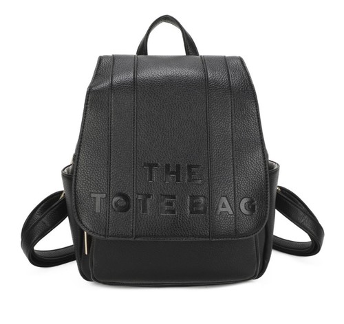 Rucksack backpack multi - backpack,