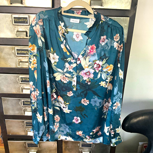 Gerry weber women - women's, teal