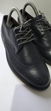 Next Womens Brogues Lace-up