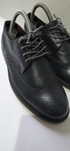 Next womens brogues lace - next,